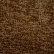 Bridgeton Upholstered Ottoman Bench